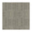 Kravet Basics 32792 81 Fabric Sample 32792.81.0