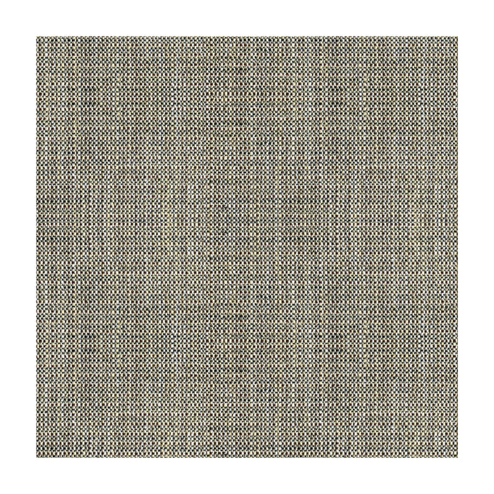 Kravet Basics 32792 81 Fabric Sample 32792.81.0