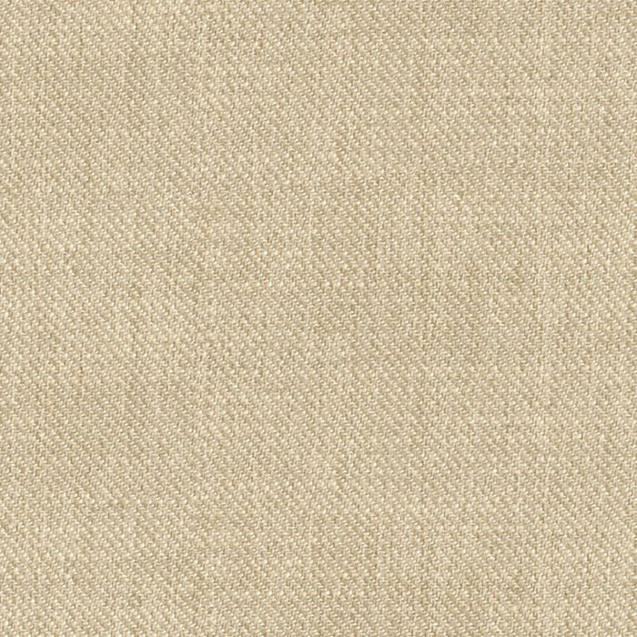 Kravet Basics Edtim Linen Fabric Sample 32793.16.0