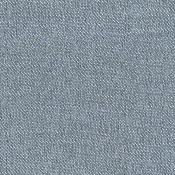 Kravet Basics Edtim Indigo Fabric Sample 32793.5.0