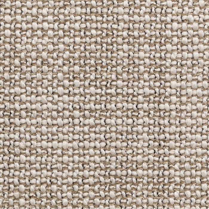 Holly Hunt Great Plains Weekender Terrace Fabric Sample 3280/03