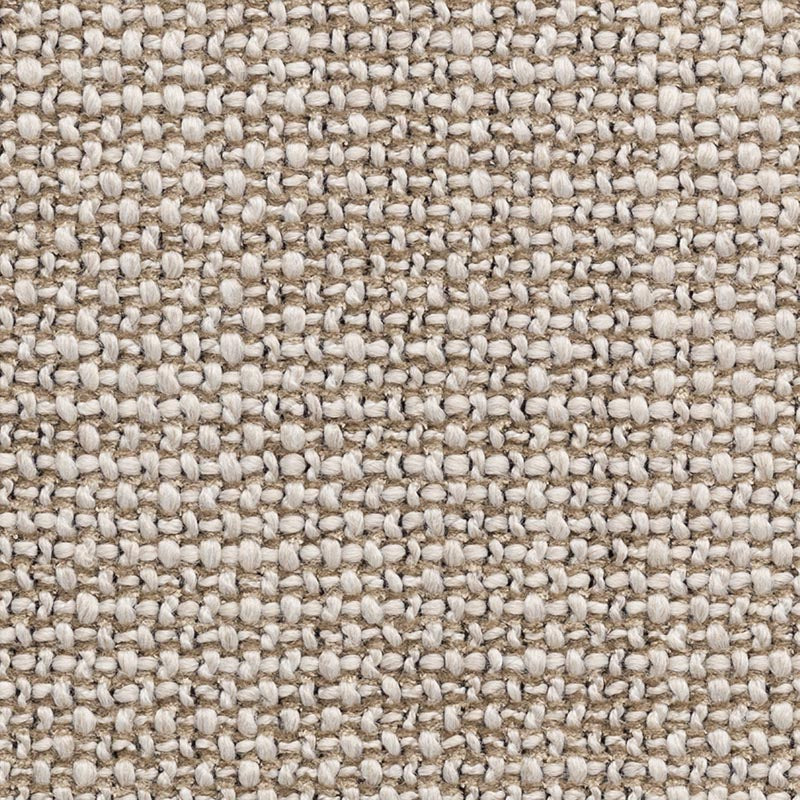 Holly Hunt Great Plains Weekender Terrace Fabric 3280/03