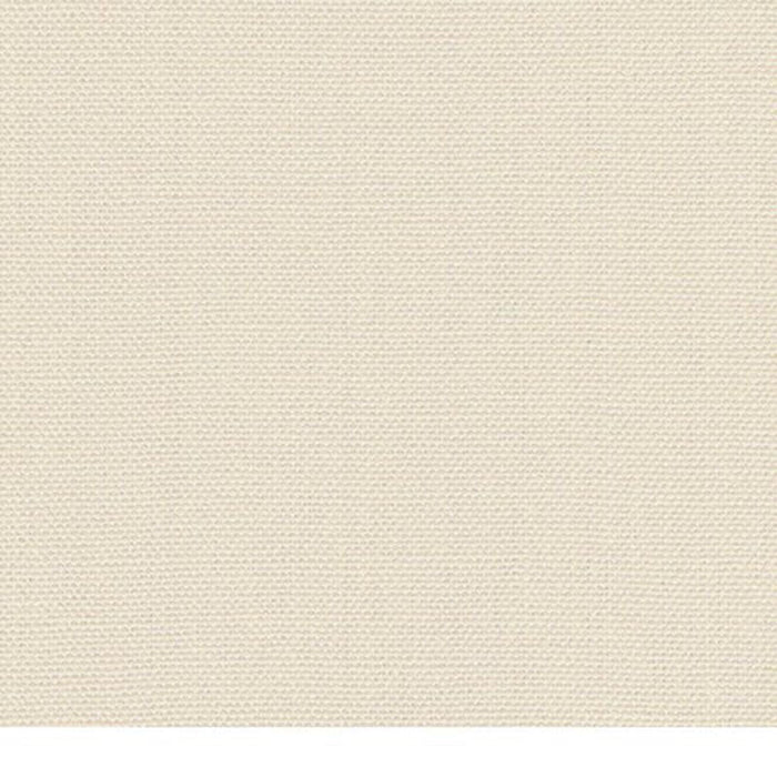 Kravet Basics Sweeting Ivory Fabric Sample 32815.101.0