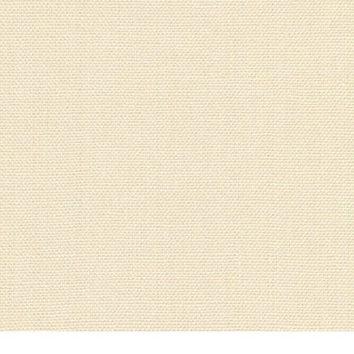 Kravet Basics Sweeting Eggshell Fabric Sample 32815.1.0