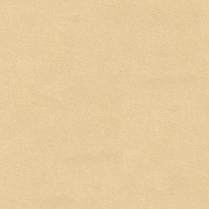 Kravet Design Muller Stone Fabric Sample 32819.116.0