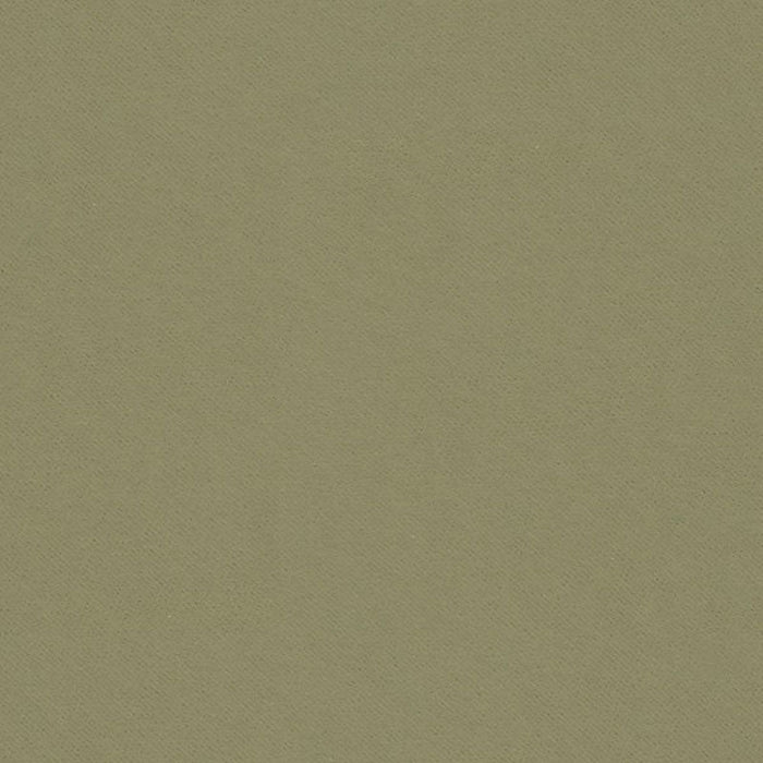 Kravet Design Muller Nickel Fabric Sample 32819.11.0