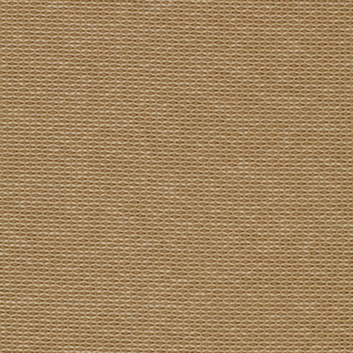 Schumacher Bramleigh Camel Fabric Sample 3283021