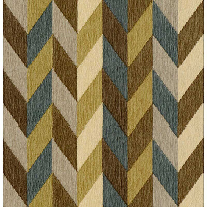 Kravet Basics Northside Surf Fabric Sample 32841.311.0