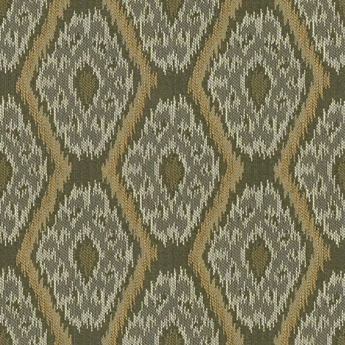 Kravet Contract Sancho Stonehenge Fabric Sample 32847.11.0