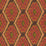 Kravet Contract Sancho Guava Fabric Sample 32847.319.0