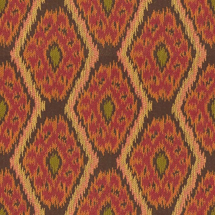 Kravet Contract Sancho Guava Fabric Sample 32847.319.0