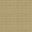 Kravet Contract Japonica Mandarin Dot Fabric Sample 32849.1216.0