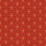 Kravet Contract Japonica Chili Fabric Sample 32849.424.0