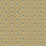 Kravet Contract Japonica Blue Dot Fabric Sample 32849.516.0