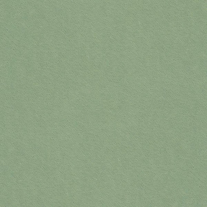 Kravet Contract 32864 115 Fabric Sample 32864.115.0