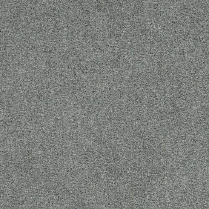 Holly Hunt Great Plains Alpaca Velvet Turquish Fabric 3287/11