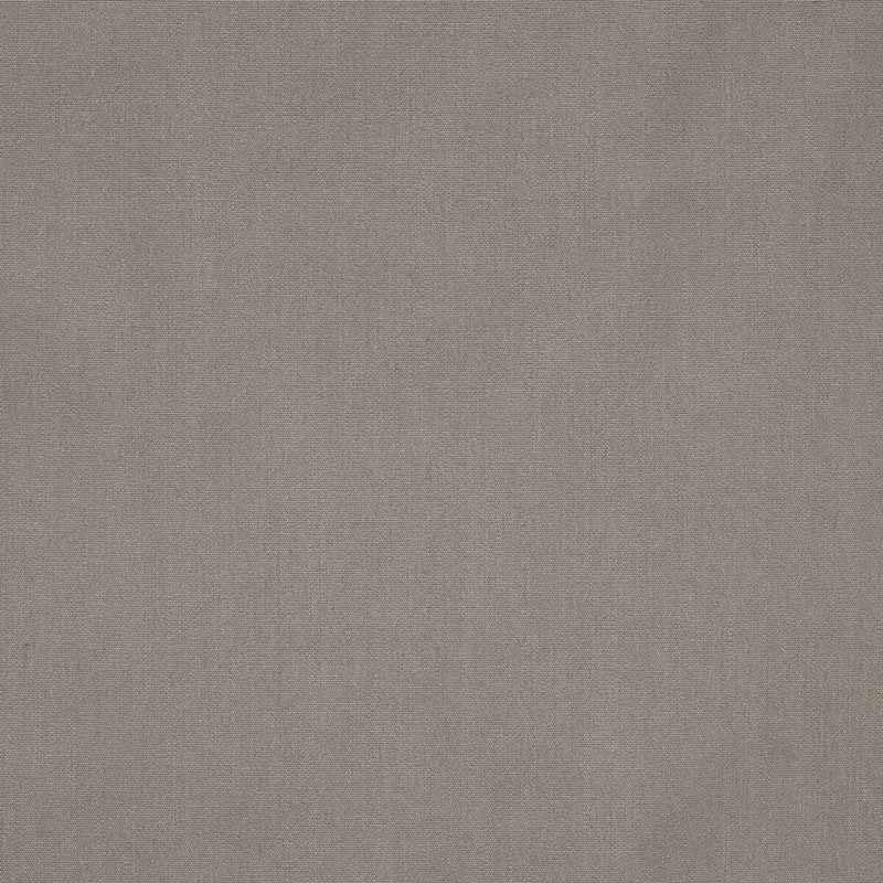 Kravet Design Smooth Sailing Stone Fabric Sample 32871.106.0