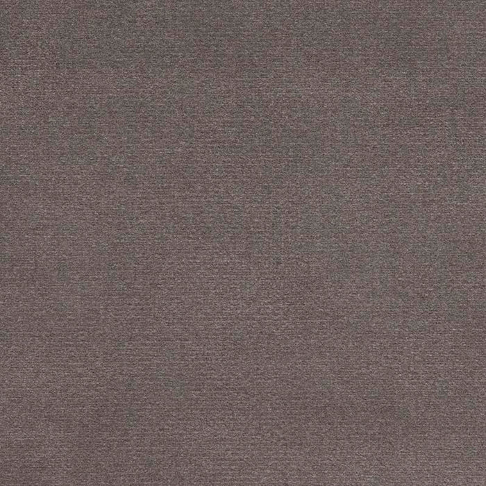 Holly Hunt Great Plains Zurich Blue Spruce Fabric 1273/04