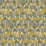 Kravet Contract Mix Master Overcast Fabric Sample 32908.411.0