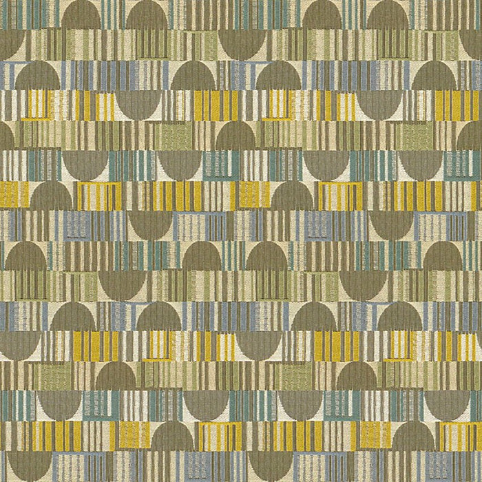 Kravet Contract Mix Master Overcast Fabric Sample 32908.411.0