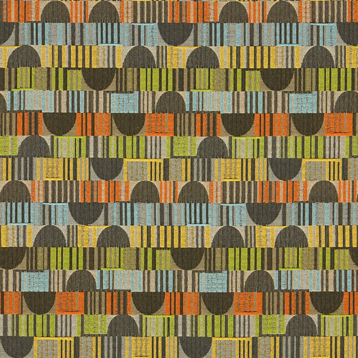 Kravet Contract Mix Master Escapade Fabric Sample 32908.830.0