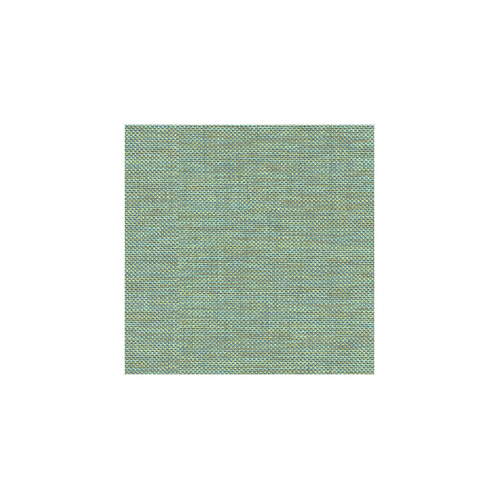 Kravet Basics Pyper Lagoon Fabric Sample 32922.5.0