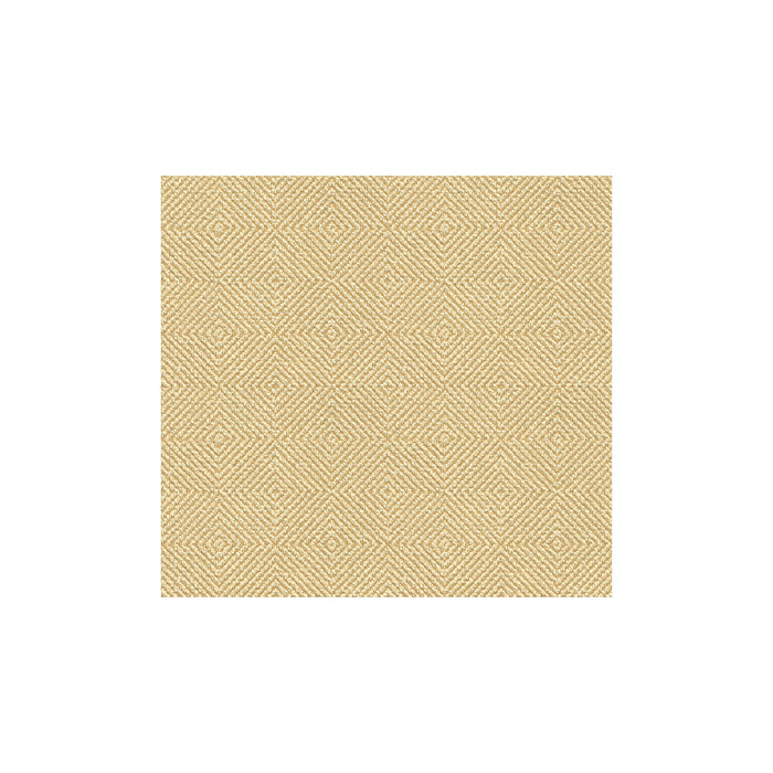 Kravet Smart 32924 1116 Fabric Sample 32924.1116.0