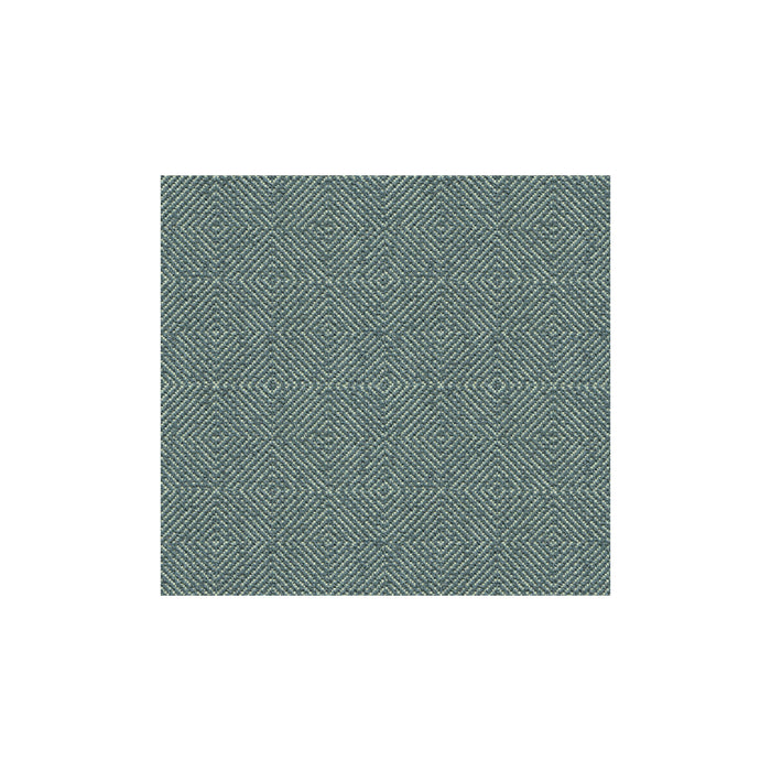 Kravet Smart 32924 505 Fabric Sample 32924.505.0