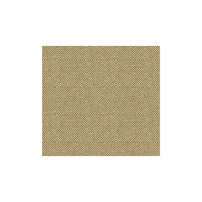 Kravet Smart 32924 66 Fabric Sample 32924.66.0