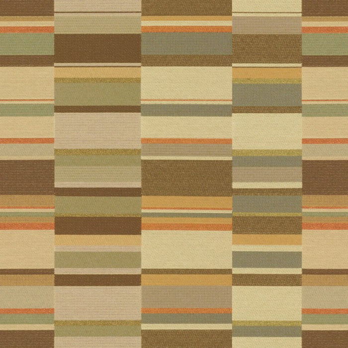 Kravet Contract Nominate Sandstone Fabric Sample 32925.611.0