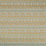 Kravet Contract Missing Link Skylight Fabric Sample 32927.1014.0