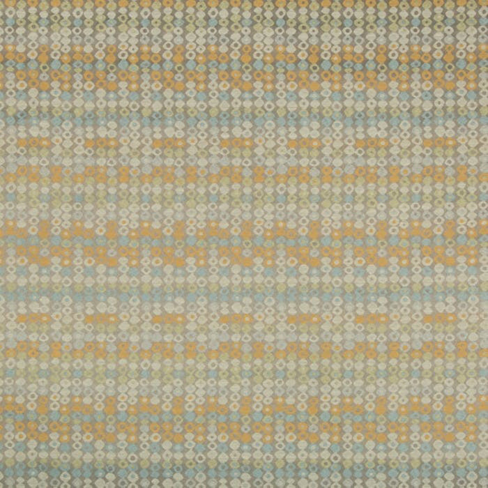 Kravet Contract Missing Link Skylight Fabric Sample 32927.1014.0