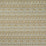 Kravet Contract Missing Link Stone Fabric Sample 32927.106.0