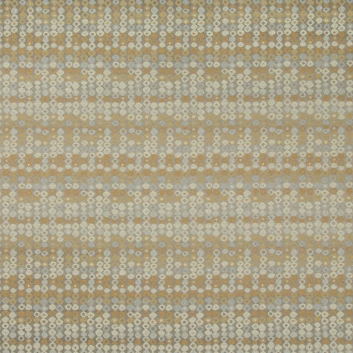 Kravet Contract Missing Link Stone Fabric Sample 32927.106.0