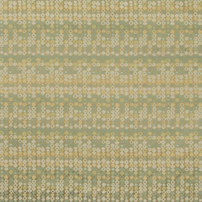 Kravet Contract Missing Link Tidal Fabric Sample 32927.316.0