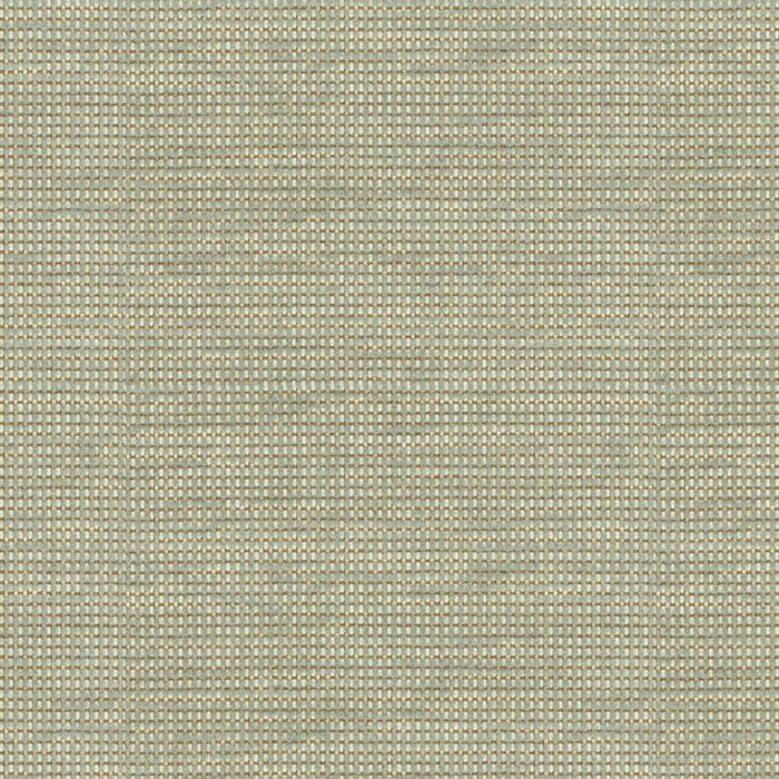 Kravet Contract Cato Moonstone Fabric Sample 32931.11.0