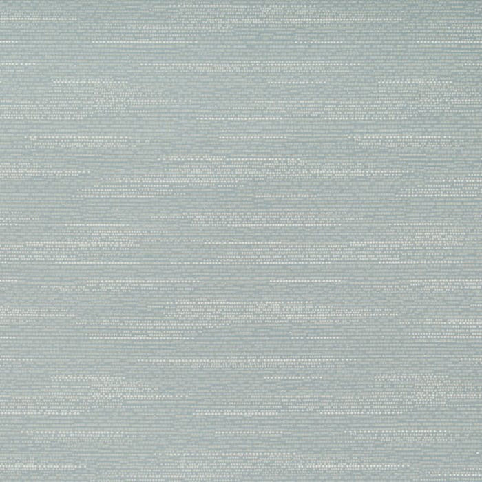 Kravet Contract Waterline Mineral Fabric Sample 32934.15.0