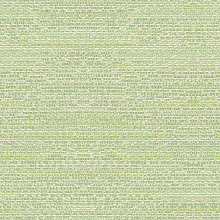 Kravet Contract Waterline Lilypad Fabric Sample 32934.335.0