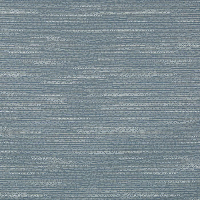 Kravet Contract Waterline Satellite Fabric Sample 32934.5.0