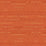 Kravet Contract Waterline Mandarin Fabric Sample 32934.912.0