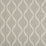 Kravet Contract Liliana Pearl Gray Fabric Sample 32935.111.0