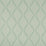 Kravet Contract Liliana Sea Green Fabric Sample 32935.13.0