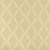 Kravet Contract Liliana Honey Fabric Sample 32935.14.0