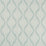 Kravet Contract Liliana Mineral Fabric Sample 32935.15.0