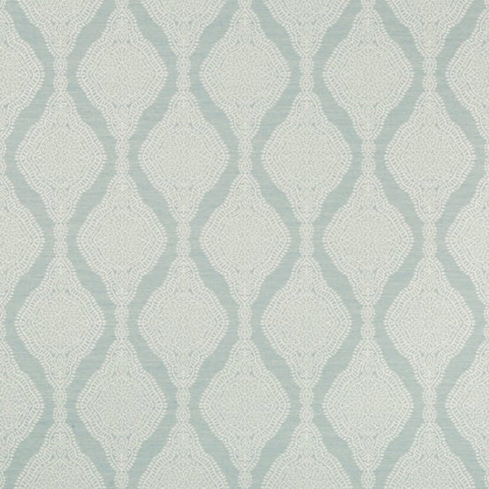 Kravet Contract Liliana Mineral Fabric Sample 32935.15.0