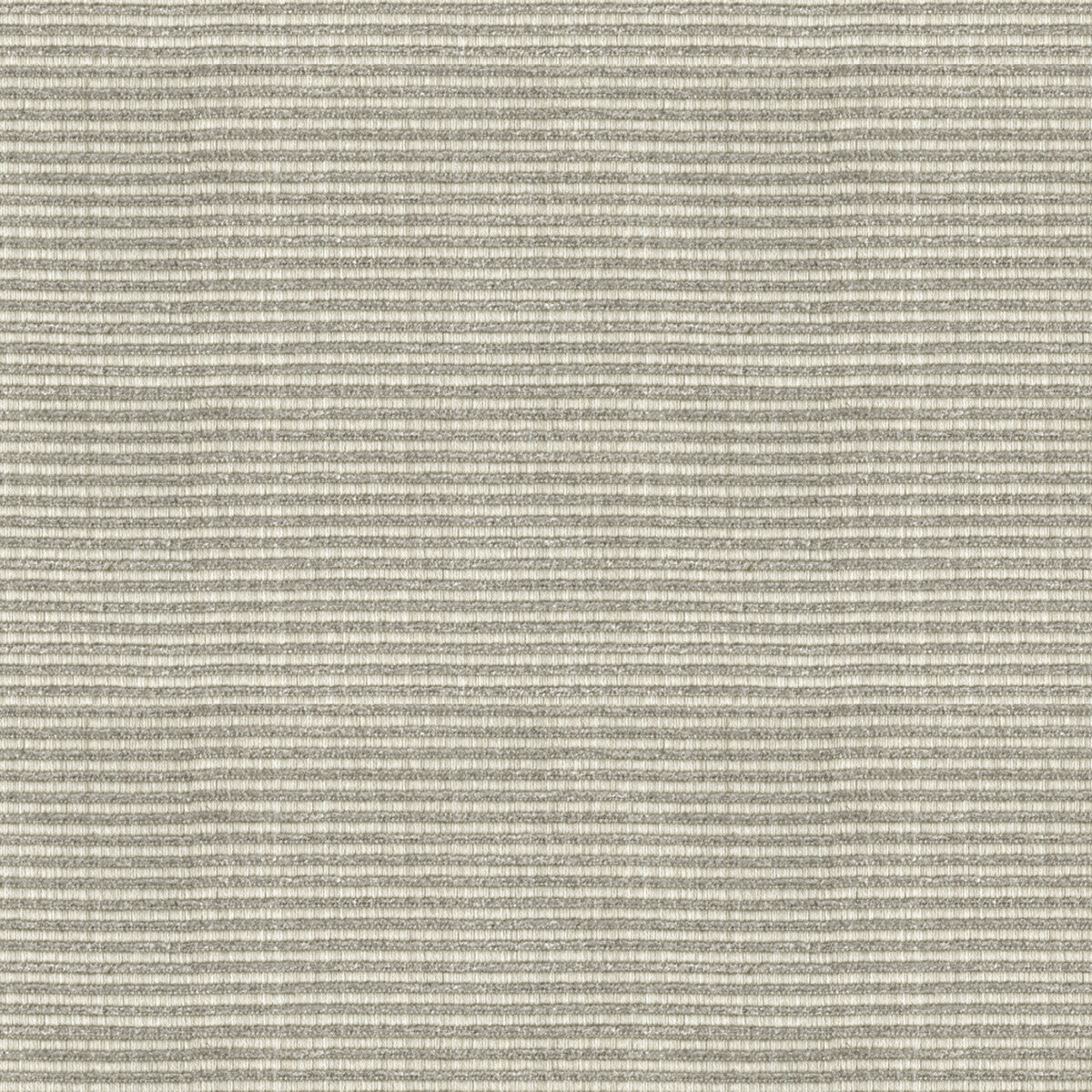 Kravet Smart 32946 1116 Fabric Sample 32946.1116.0