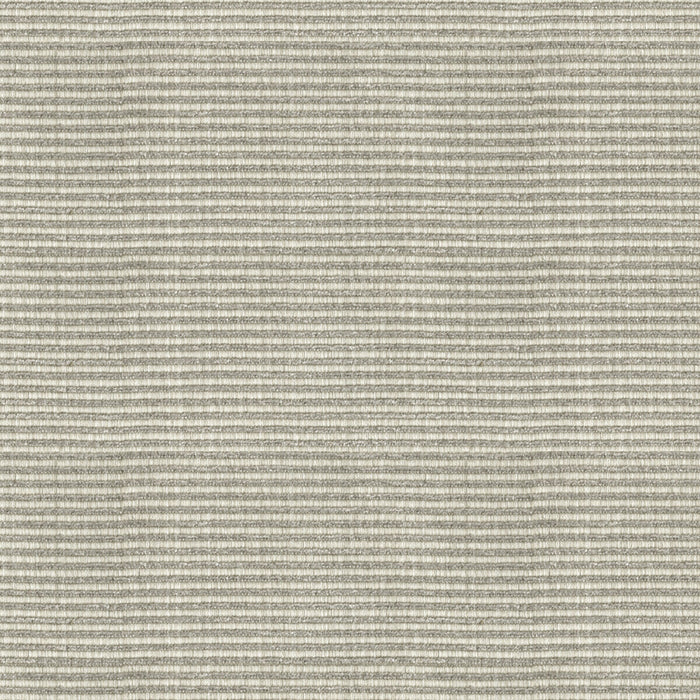 Kravet Smart 32946 1116 Fabric Sample 32946.1116.0