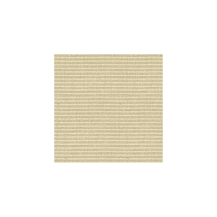 Kravet Smart 32946 111 Fabric Sample 32946.111.0