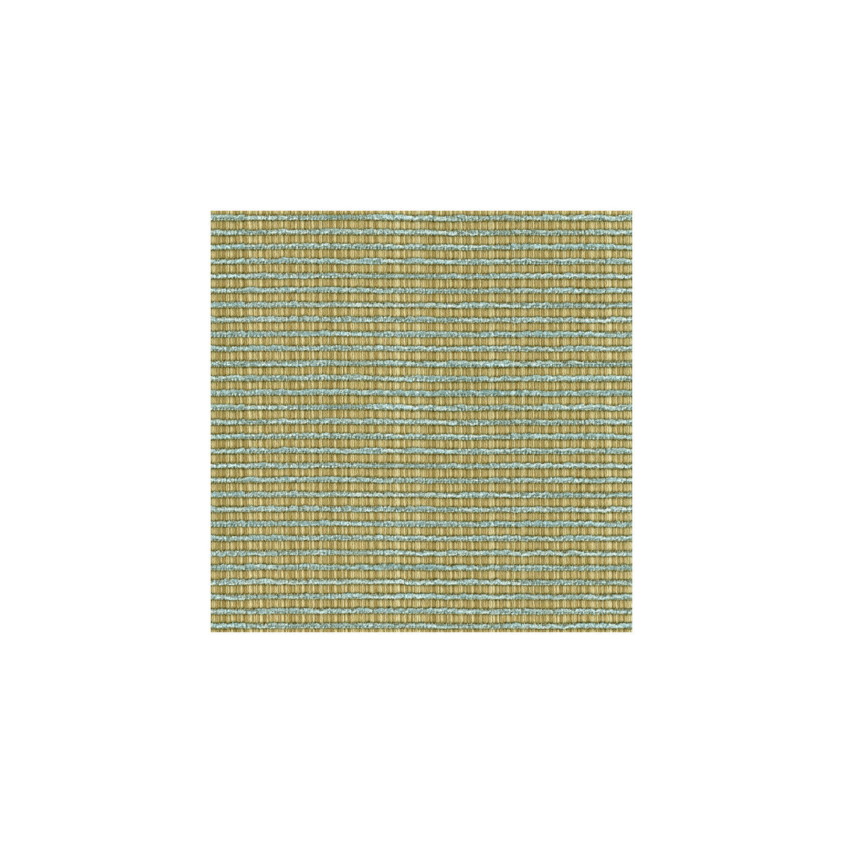 Kravet Smart 32946 1516 Fabric Sample 32946.1516.0