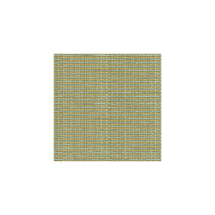 Kravet Smart 32946 1516 Fabric Sample 32946.1516.0